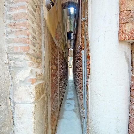 Dolcevita Apartments N 443 Venice Ngoại thất bức ảnh