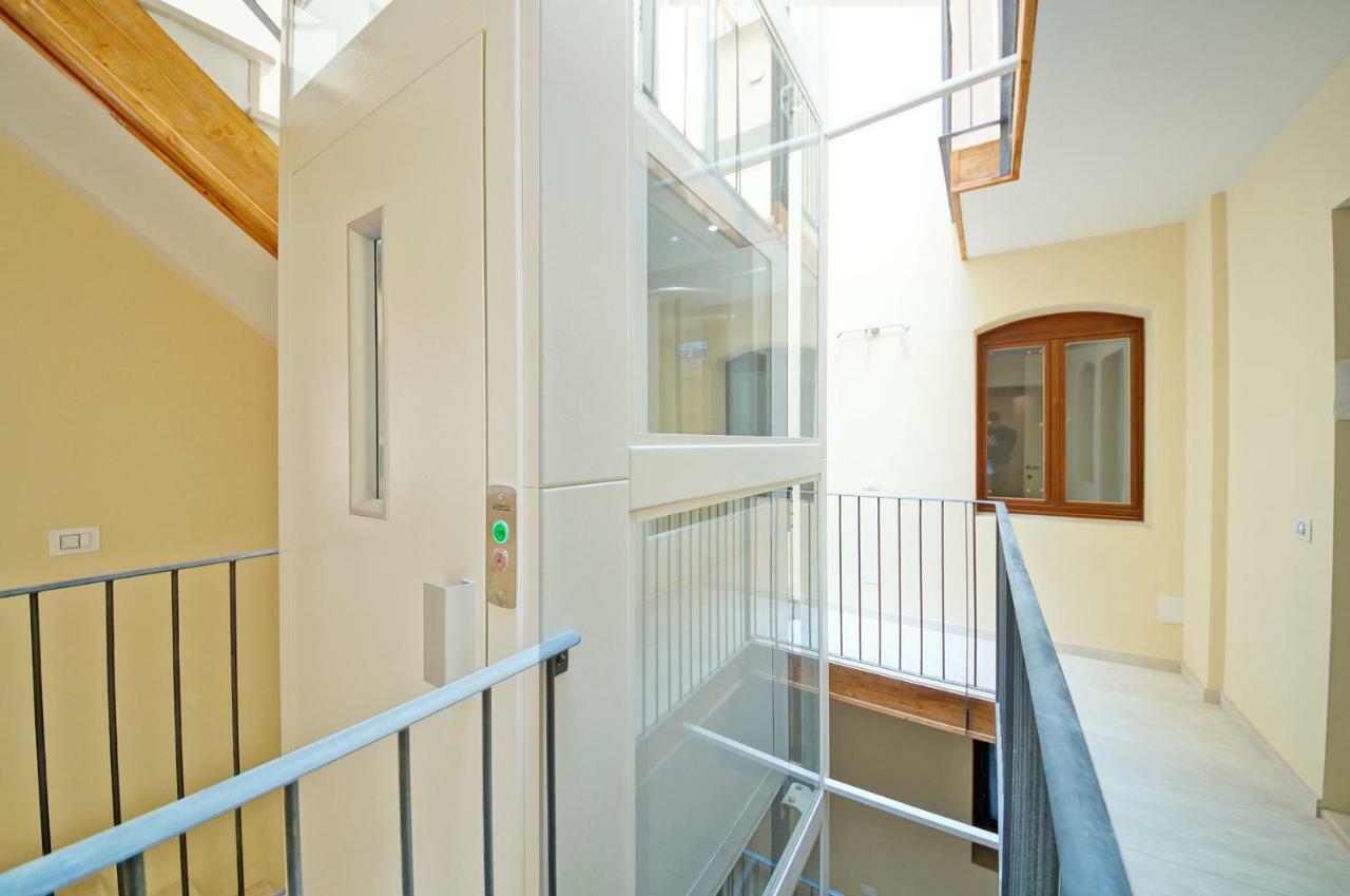 Dolcevita Apartments N 443 Venice Ngoại thất bức ảnh