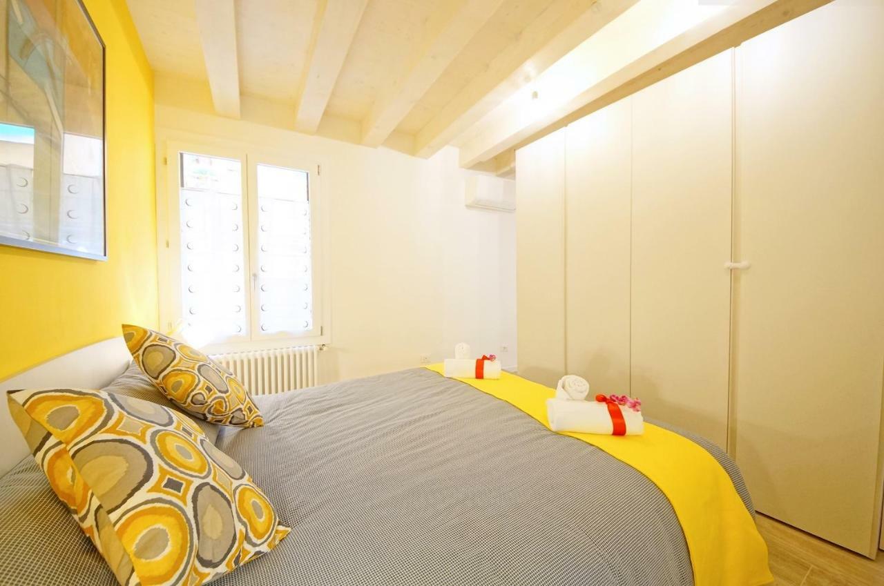 Dolcevita Apartments N 443 Venice Ngoại thất bức ảnh