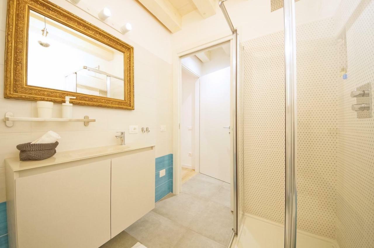 Dolcevita Apartments N 443 Venice Ngoại thất bức ảnh