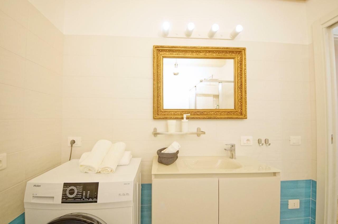 Dolcevita Apartments N 443 Venice Ngoại thất bức ảnh